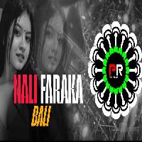 Nali Faraka Bali-Old Odia Dj Edm X Circuit-Dj Subham